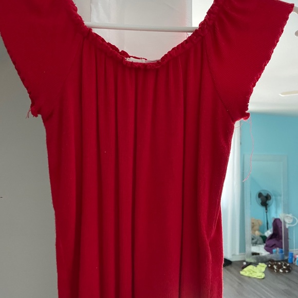 Garage top - Picture 1 of 3